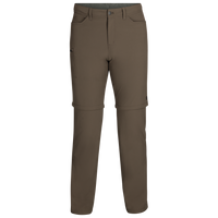Outdoor Research Ferrosi Convertible Pant - Men's